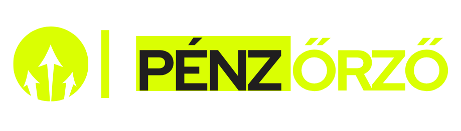 PénzŐrző