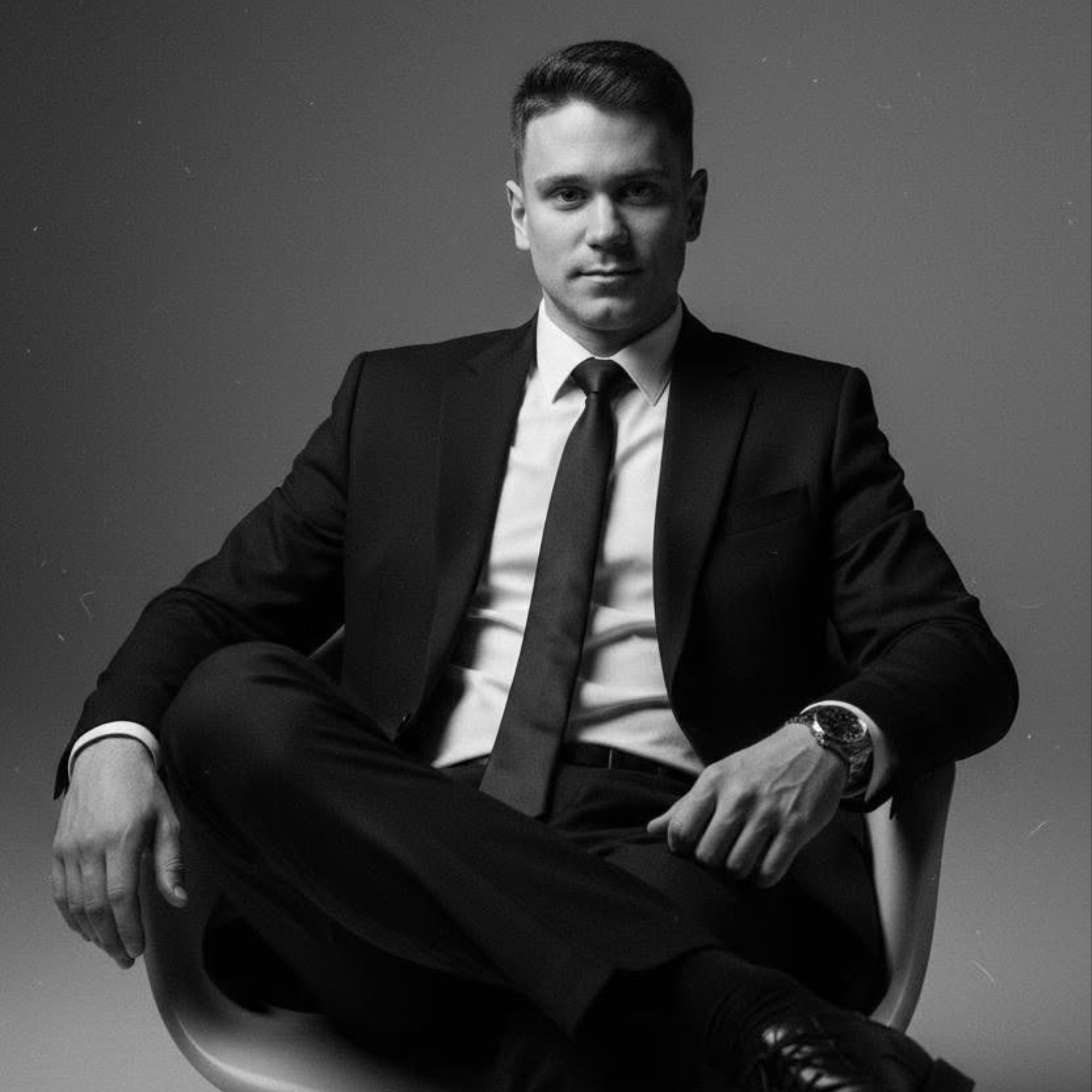 Jarács Márió - PénzŐrző